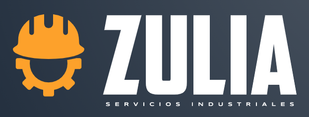Zulia Servicios Industriales